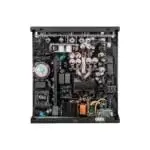 matériel informatique