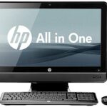 matériel informatique
