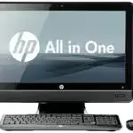 matériel informatique