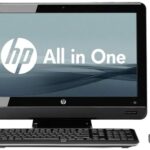 matériel informatique