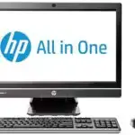 ordinateur all in one pour la Caisse Enregistrement Puissante et Sécurisée - Solution Complète