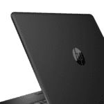 matériel informatique