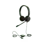 matériel informatique