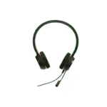 matériel informatique