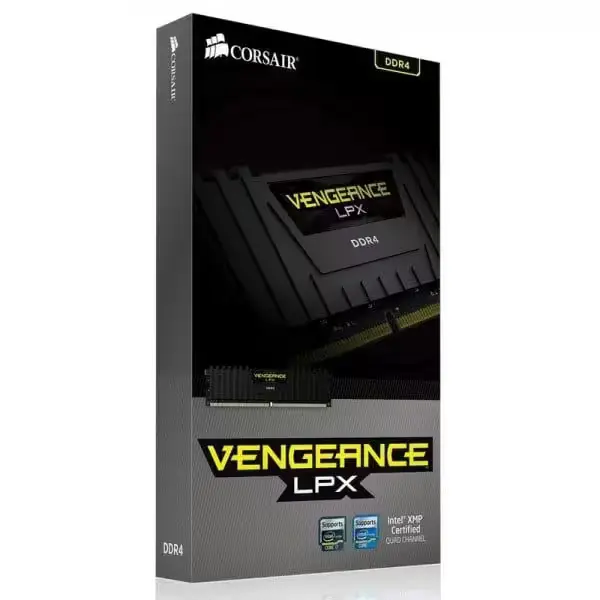 matériel informatique