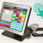 matériel informatique