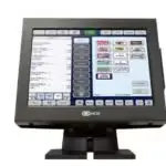Sécurisez Vos Ventes avec la caisse tactile NCR