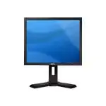 matériel informatique
