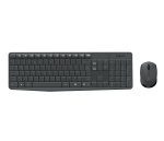 matériel informatique