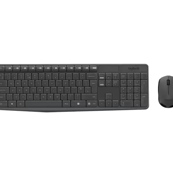 matériel informatique