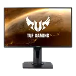 fkvges0wj6f7szck setting xxx 0 90 end 2000 min