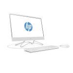 matériel informatique