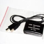 adaptateur BT-100U