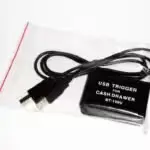 adaptateur BT-100U