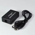 Adaptateur Tiroir de caisse