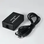 Adaptateur Tiroir de caisse