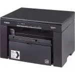 matériel informatique