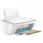 matériel informatique