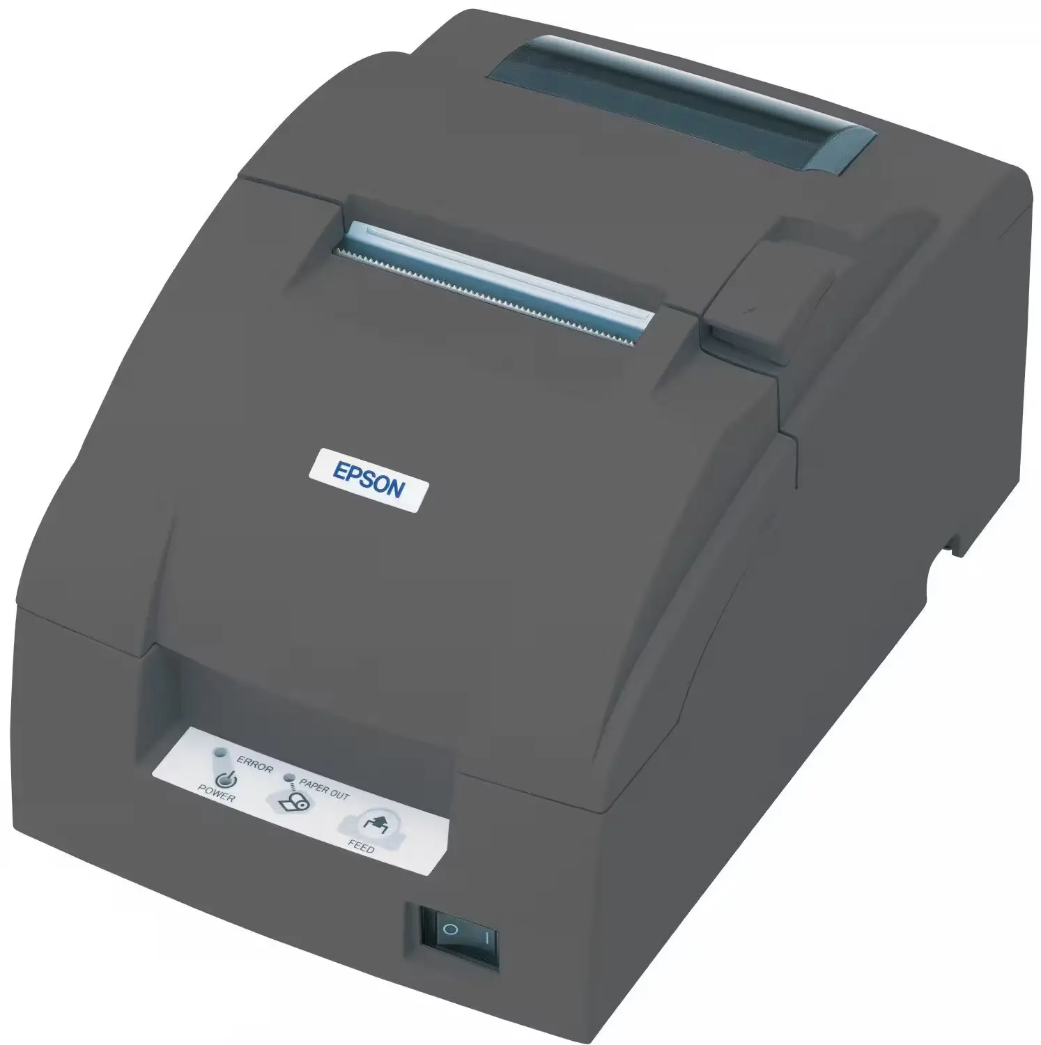 matériel informatique