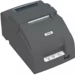 matériel informatique