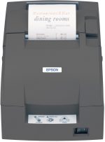 matériel informatique