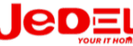 Jedel