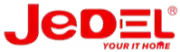 Jedel