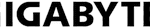 Gigabyte