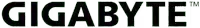 Gigabyte