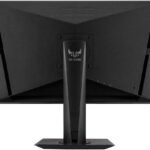 le moniteur de jeu asus tuf vg27aq a moins de 350 chez amazon 64b1a0d1 min