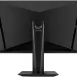 le moniteur de jeu asus tuf vg27aq a moins de 350 chez amazon 64b1a0d1 min
