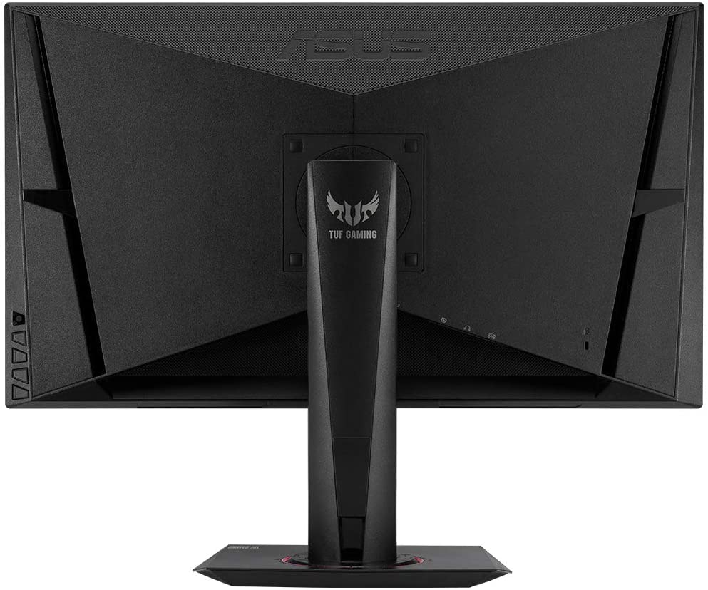 le moniteur de jeu asus tuf vg27aq a moins de 350 chez amazon 64b1a0d1 min