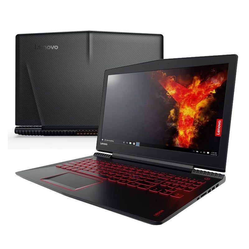 lenovo legion y520 i5 7300hq 156 8gb 2tb min