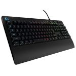 matériel informatique