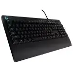 matériel informatique