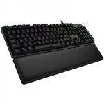 Trouvez le clavier pour ordinateur parfait.