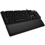 Trouvez le clavier pour ordinateur parfait.