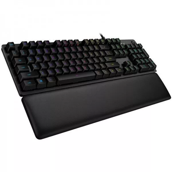 Trouvez le clavier pour ordinateur parfait.