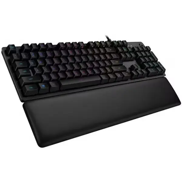 Trouvez le clavier pour ordinateur parfait.