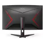 materiels informatique ecran pc aoc c32g2ae infinytech reunion 1 min