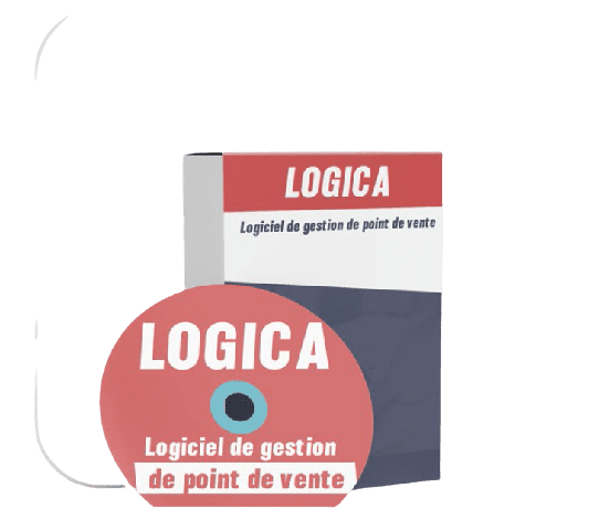 logiciel de gistion comercial