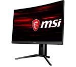 optix mag271cr fcee0ae459d25d3f 450 400 min