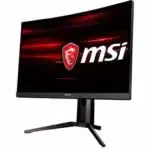 optix mag271cr fcee0ae459d25d3f  450 400 min