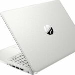 ordinateur portable hp 14s dq2001nk 398r9ea