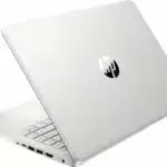ordinateur portable hp 14s dq2001nk 398r9ea