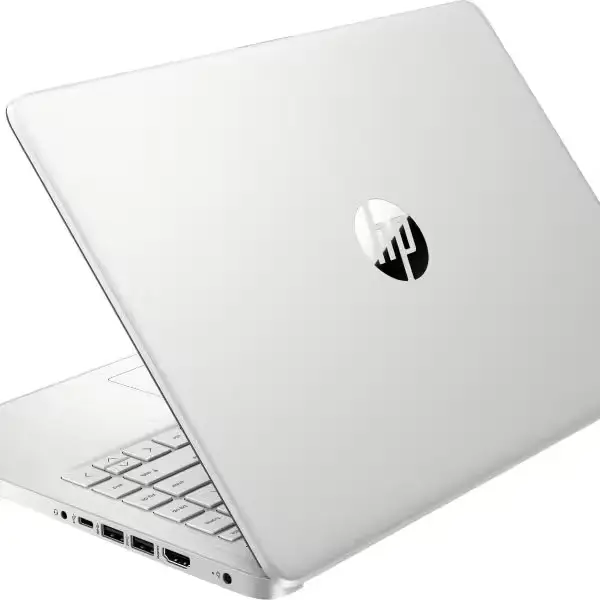 ordinateur portable hp 14s dq2001nk 398r9ea