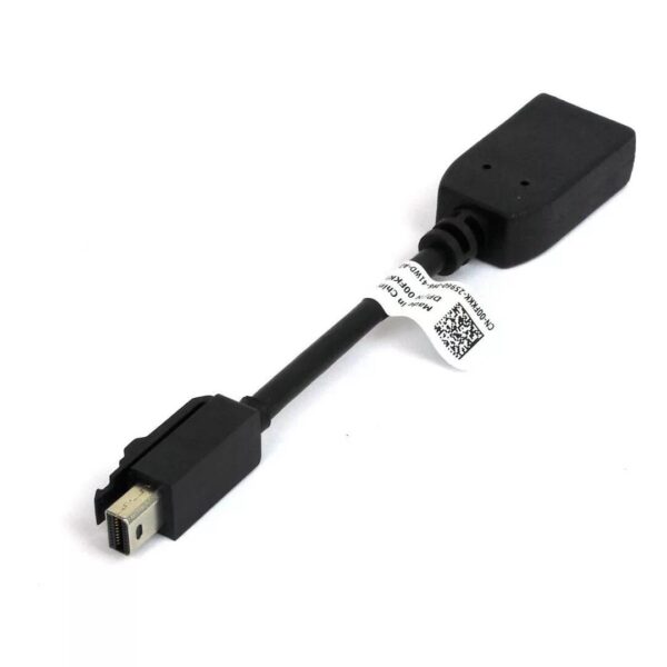 Hp Câble USB pour imprimante Hp, Canon, Epson, Brother…