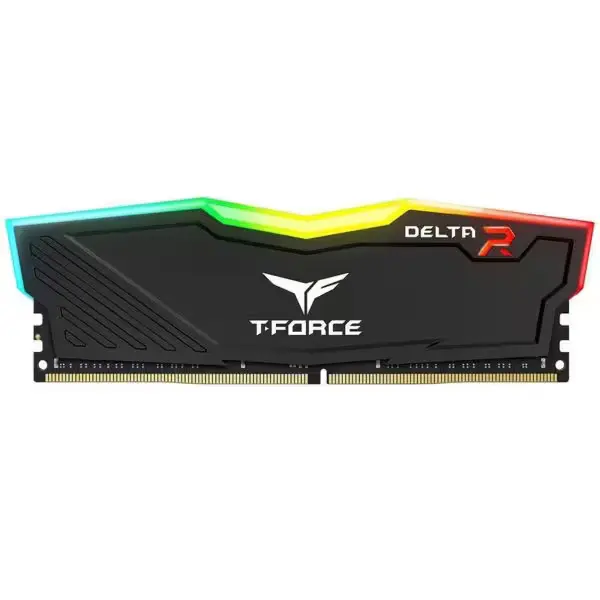 matériel informatique