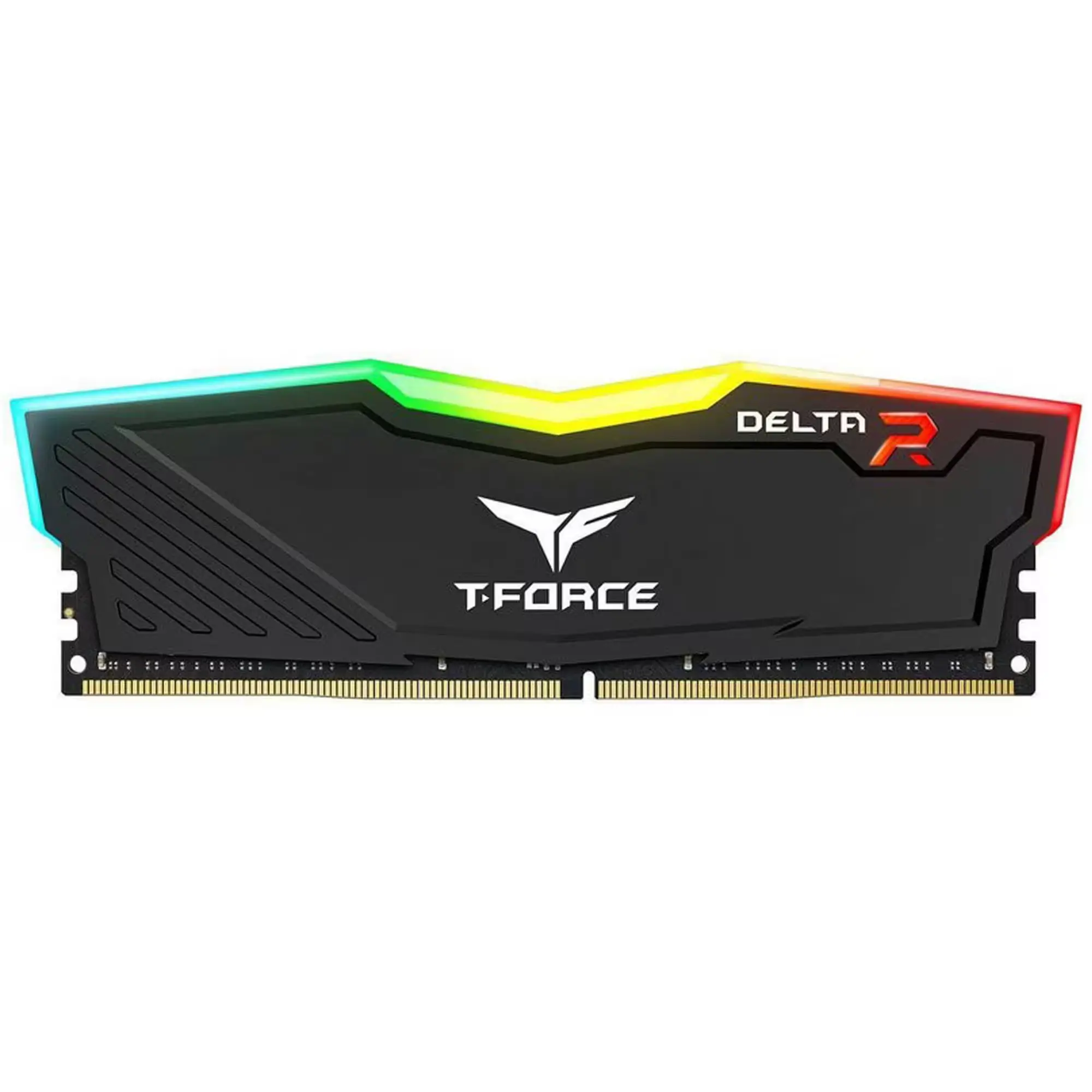 matériel informatique
