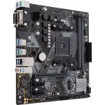 matériel informatique